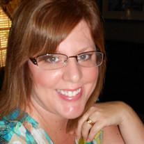 Mrs. Joann Rogers Profile Photo
