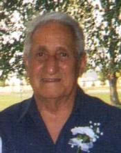 Roger H. Mascarenas