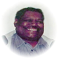 Willie D. Bradley Profile Photo