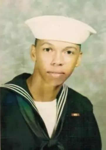 Charles Thomas Maddox Profile Photo
