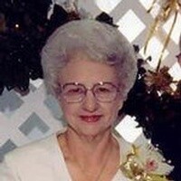 Irene Broussard Prejean Profile Photo