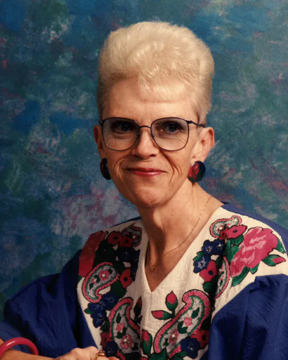 Carol F. Hunt Profile Photo