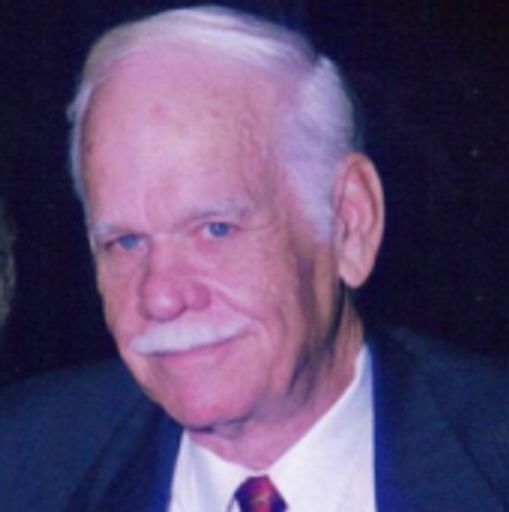 John Forrest Rey, Sr. Profile Photo