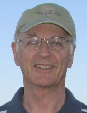 William "Bill" Byers Profile Photo