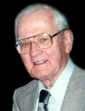James R. Walsh