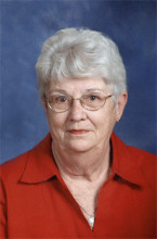 Roberta L. "Bobbie" Federspiel