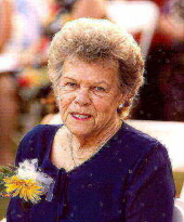 Peggy Gerringer Teague Profile Photo