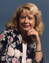 Debra Sue Hull Profile Photo