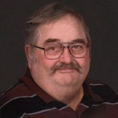 Edward Joseph Putz Sr. Profile Photo