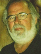 Ray Allan Houck Profile Photo