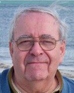 William Prifti's obituary image
