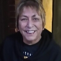 Nancy K. Peltier