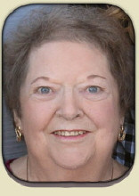 Judith Lafrance Profile Photo