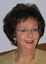 Nancy Lee Johnson Profile Photo
