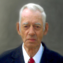 Warren H. Sigman