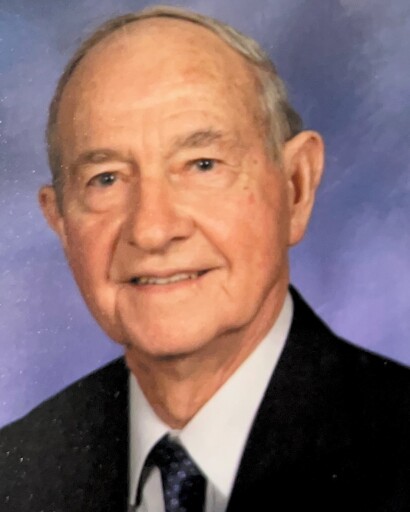 Nason Anthony Authement, Sr.'s obituary image