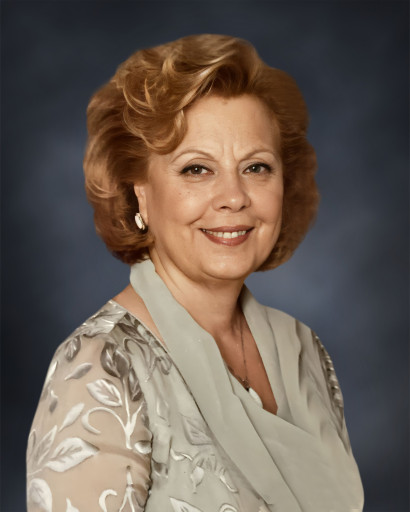 Rosa De Filippo Profile Photo