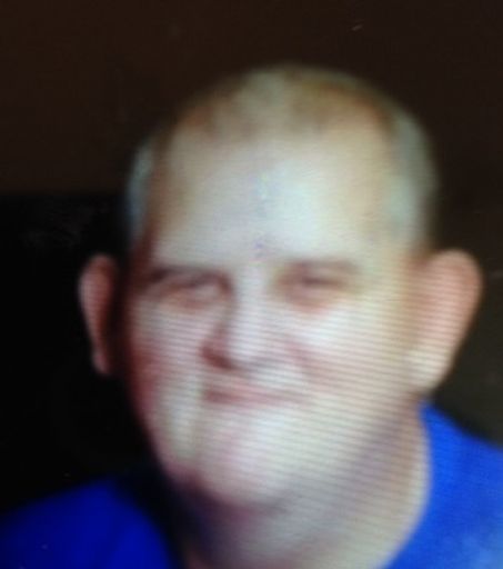 Rodney Gene Sturgeon Profile Photo