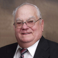 William D. Schwindamann, Sr. Profile Photo