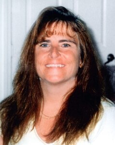 Kathy Sue Coates Profile Photo