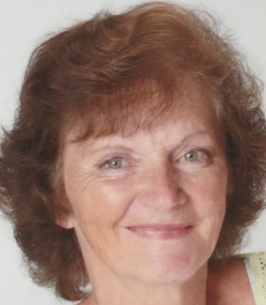 Janet R. Bellman Profile Photo