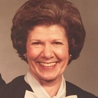 Doris L. Jolley