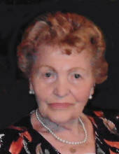 Mary Malen Profile Photo