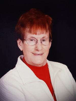 Lois Thelke Profile Photo