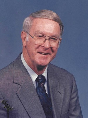 Donald Earl Wirsdorfer Jr Profile Photo