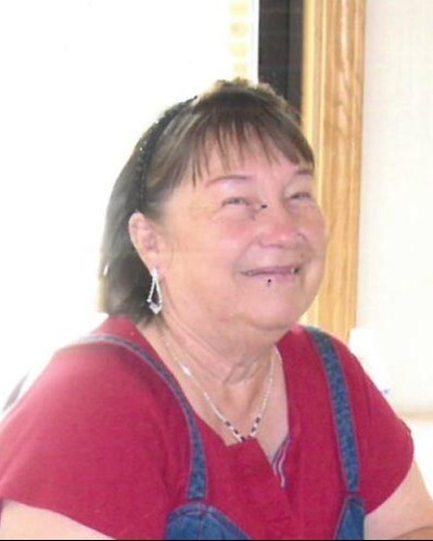 Evelyn Jane Gates Profile Photo