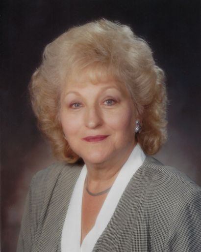 Joanne Marie Sydlowski