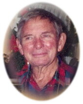 William M. (Bill) Cargile