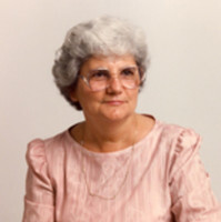 Dorothy K. Murray
