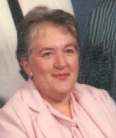 Betty J. Dickison Profile Photo