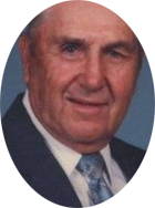 William Shipp Profile Photo