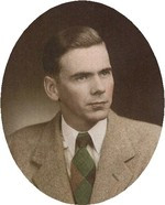 Dr. K. Jones Profile Photo