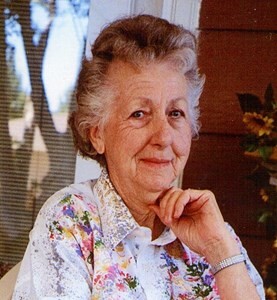 Margaret E. Bagley Profile Photo