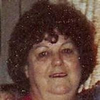 Johanna Wallace