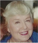 Jean Reynolds Pooler Profile Photo