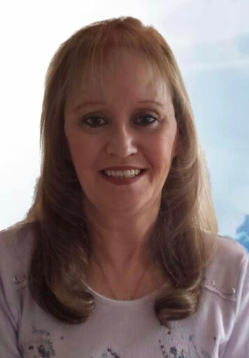 Sharon Sue Derryberry Profile Photo