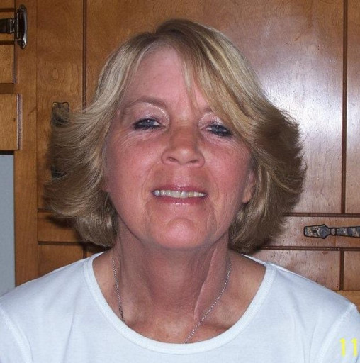 Janice "Edna" Smarzinski Profile Photo