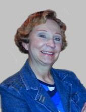 Mary Ellen Schadendorf Profile Photo
