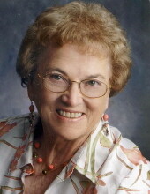 Judy Kralovec Profile Photo