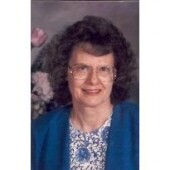 Janet E. Pillsbury Profile Photo