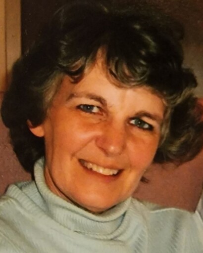 Linda Kay Pozniak's obituary image