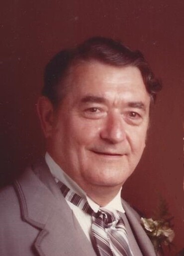 Arthur G. Kline Profile Photo