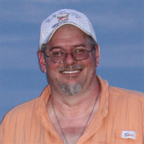William Coleman Profile Photo