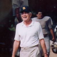 Coach Dan Pitts Profile Photo