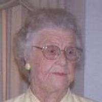 Corine Hankinson Payton