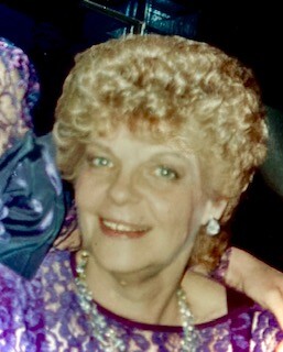 Jane H. (Dietz)  Khouri, RN